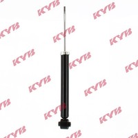 1X Kyb 3448035 StoßDäMpfer FüR Land Rover Jaguar