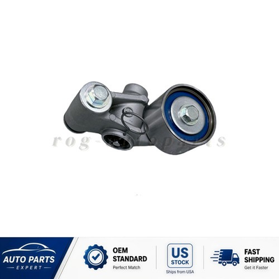#ad NEW Timing Belt Tensioner For Subaru Legacy Impreza WRX STi Forester US $42.99