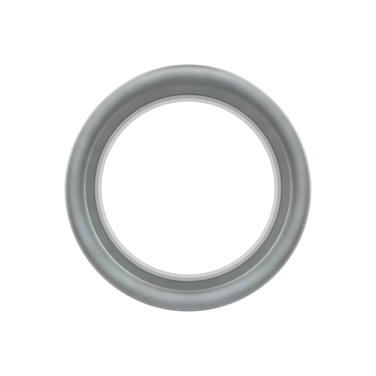 R87732 R87732 - John Deere Exhaust Elbow Adapter | eBay