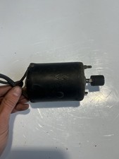 Original 1963 1964 Thunderbird Power Window Motor Tested
