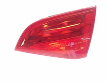 Feu arrière Audi S4