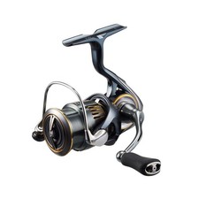 Daiwa Spinning Reel 23 AIRITY LT2000S-H Double Handle Japan 2023 Model
