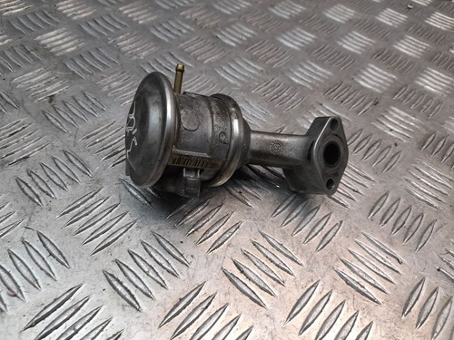 Audi A6 S6 C7 4G 2012 Benzin AGR-Ventil Abgasrückführung 06E131101E ATV34888