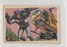 1966 A&BC Batman Black Bat A Trap for Batman #37 04le