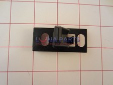 Whirlpool Kenmore Washer Door Strike W10111148 OEM 8540221 WP8540221