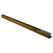 GJ194 Sicherheits Lichtgitter SE4 Datasensor ...