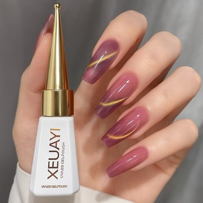Gel Nail polish 