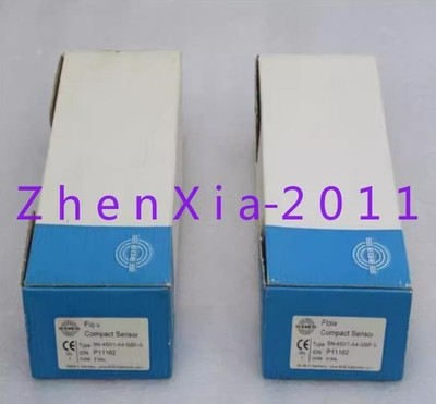 1PC New EGE SN-450/1-A4-GSP-S*mp