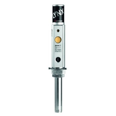 Balcrank Lynx 3:1 Stub Pump