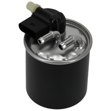 Filtre à carburant Mercedes 220