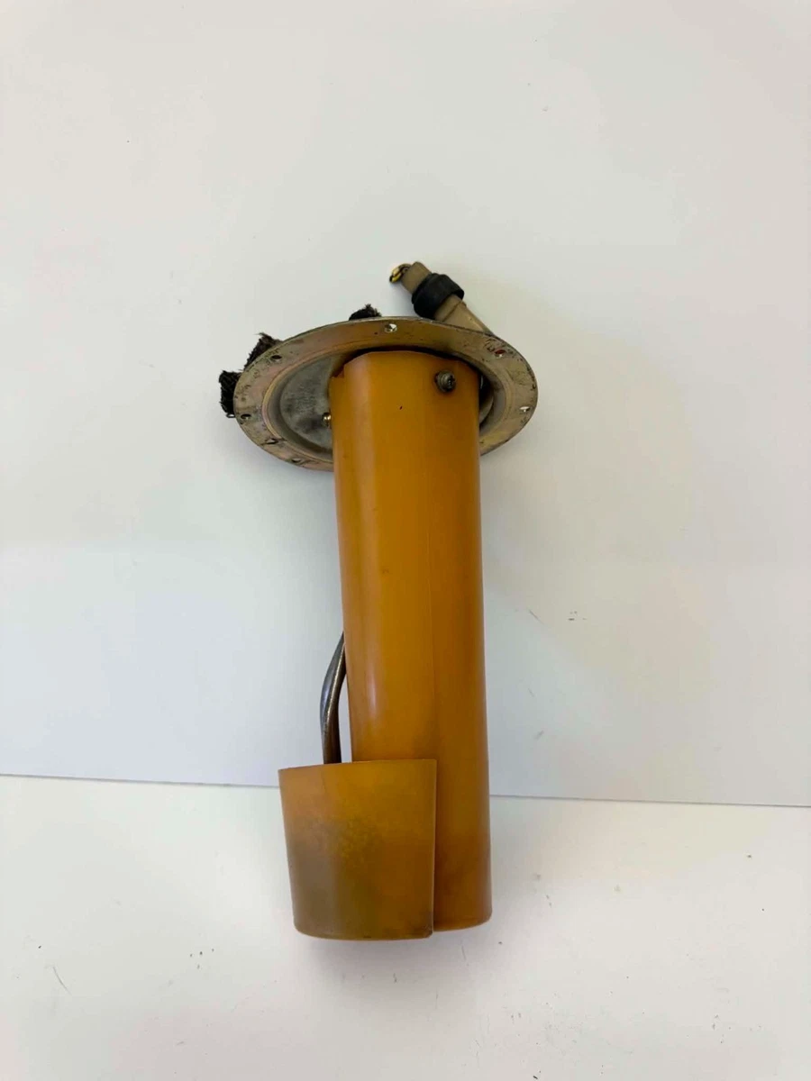 Fuel Sending Units for 1981 Datsun 280ZX Pumps for sale | eBay