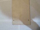 1954 Packard Clipper Special Dealership License Plate — photo 6