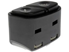 For Silverado 3500 HD Driver Information Display Switch Dorman 58193HBTZ