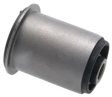 Differential Mount Bushing Febest NAB-006