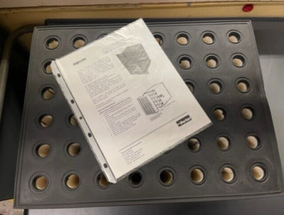 Parker 012233010 PAMIC P-48 Racor Air Filter | eBay