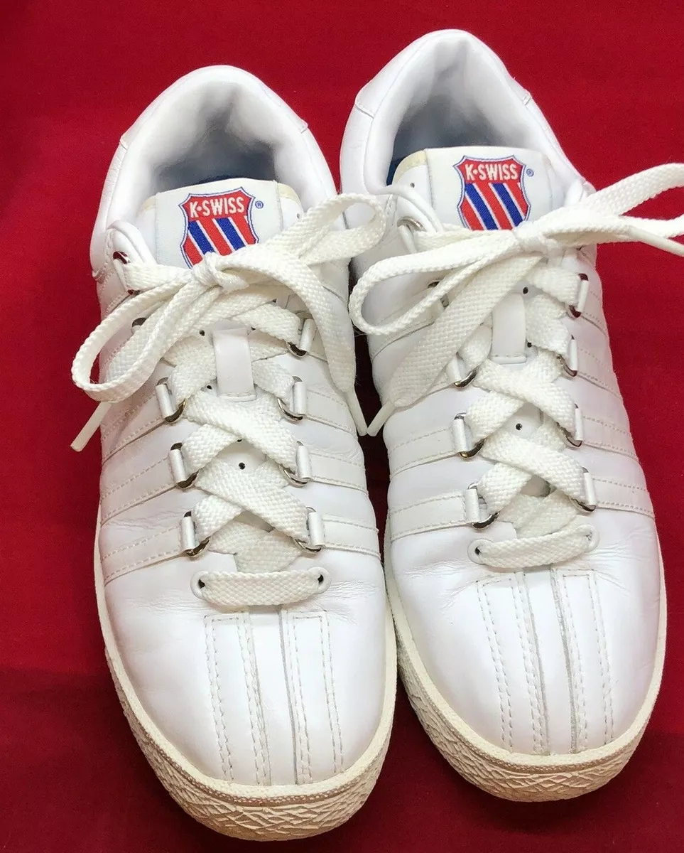 White tennis shoes boys new arrivals