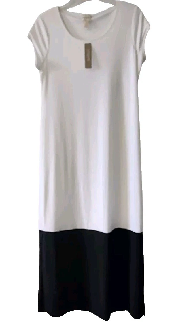 Vestidos negros Chico's para Mujeres