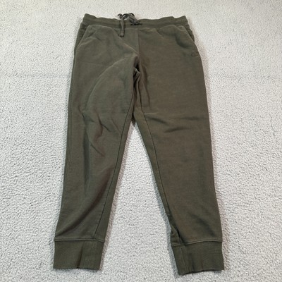 Cargo Champion Soccer Pants Champion Soccer Pants Champion