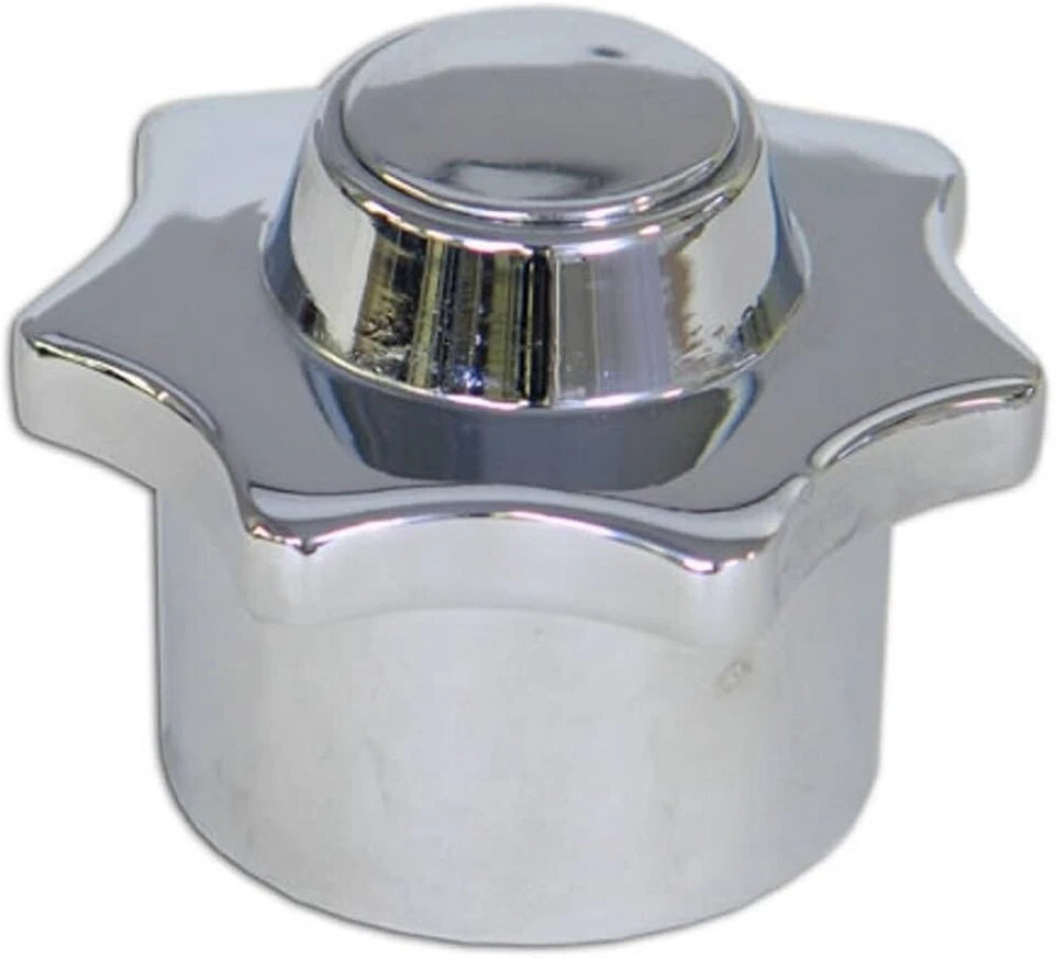 AVALON Generic American Standard Heritage Faucet Handle Cold