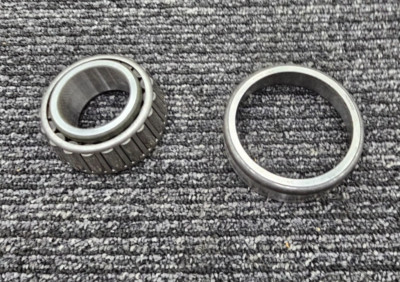 Koyo Fuller Tapered Roller Bearing Cup Cone 33-11 HC57620/HC3320 Durable