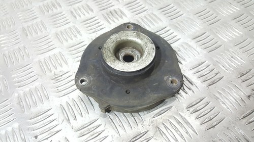 Volkswagen PASSAT B6 2006 Achslager 1K0412331C Diesel 103kW GUST8296