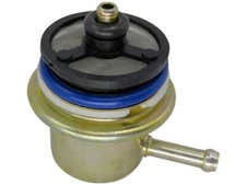 For 1998-1999 Ford Mustang Fuel Pressure Regulator 46159CDMS 4.6L V8 VIN: X SOHC