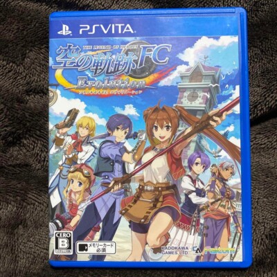Ps Vita ソフト s-l400.jpg