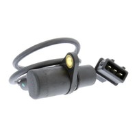 Impulsgeber Kurbelwellensensor FüR Vw Golf Iii Vento Passat Vemo