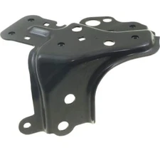 Fender Support LH Brace Steel for 13-18 RAV4