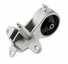 Support moteur Daihatsu MOVE