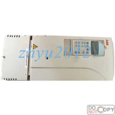 Scheda di alimentazione ABB ACS800 RINT-5311C Power Drive