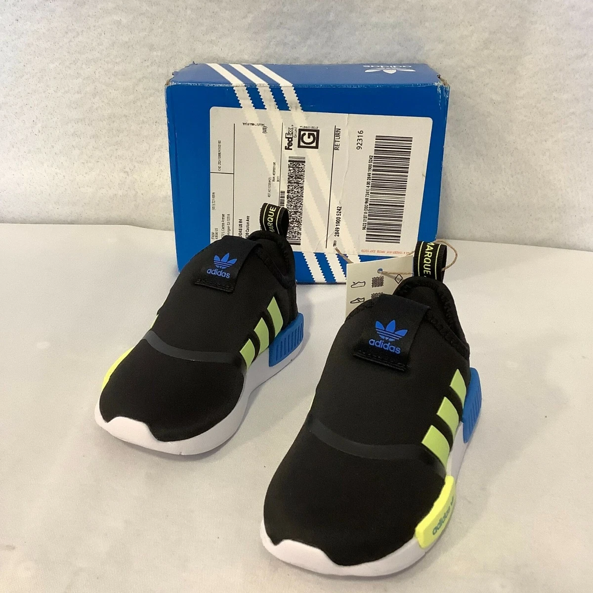 Adidas us return help cheap