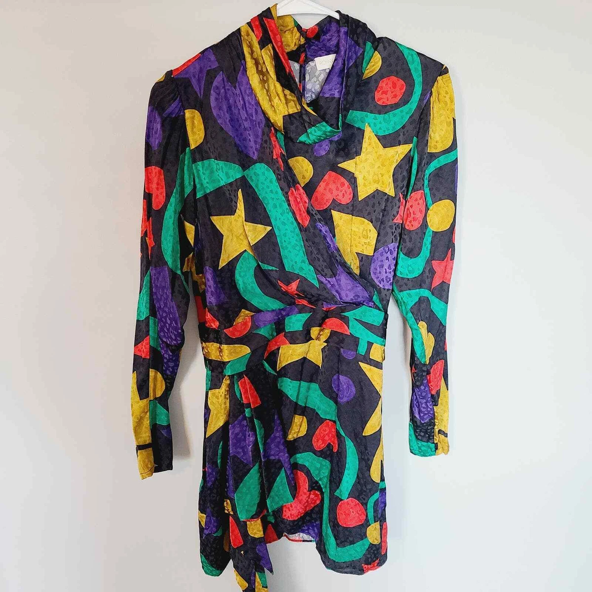 Ronny kobo yarden clearance dress