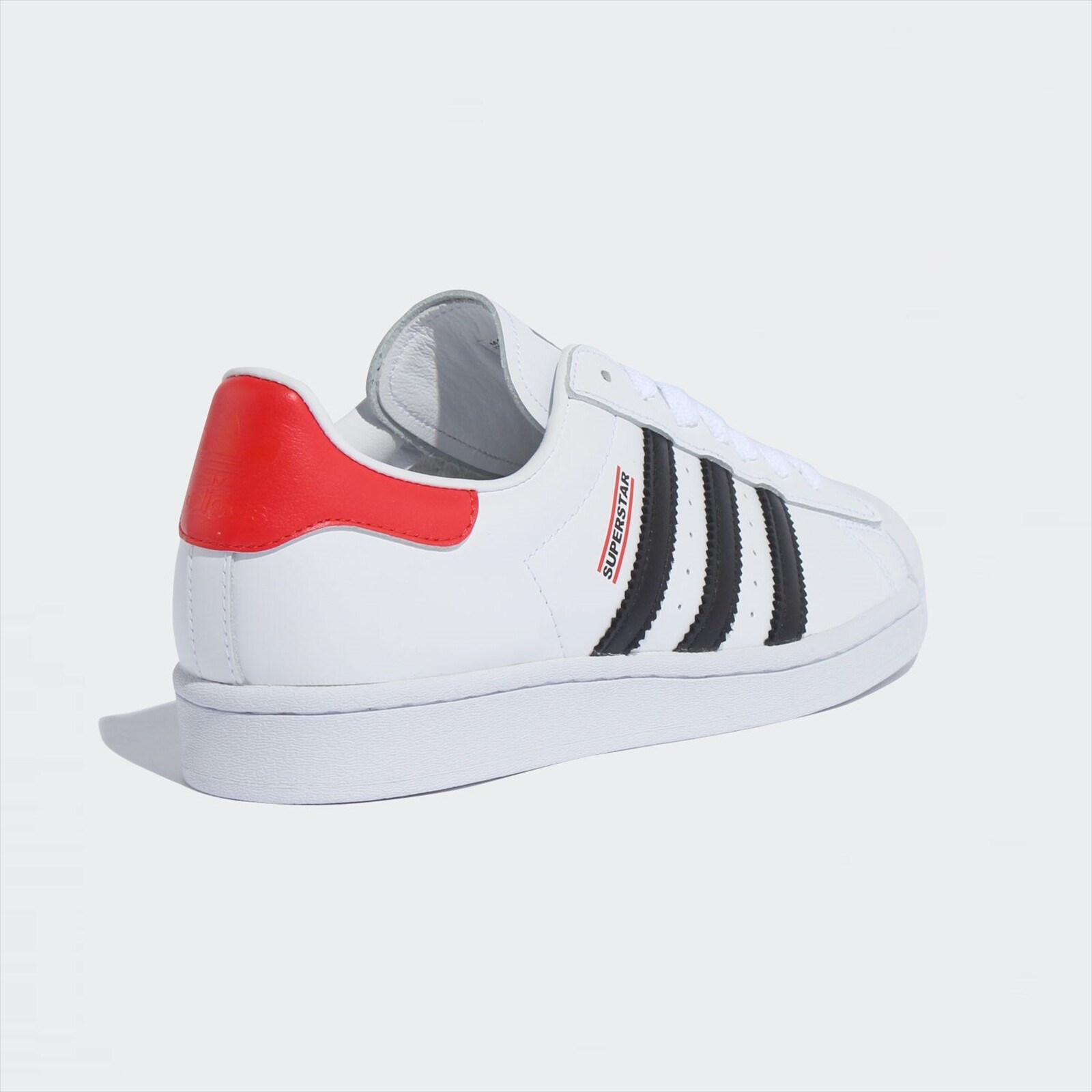 Size 11.5 - adidas Superstar x Run D.M.C. 50th Anniversary 2020 for sale  online | eBay