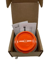 Farenhyt IDP-HEAT-ROR-IV  Thermal Detector - Same Day Shipping (SEALED)