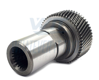 NP231 NP241 NP249 Dodge, Jeep Transfer Case Input Shaft 23 Spline