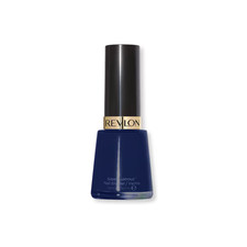 Revlon Super Lustrous Nail Polish (8ml) Free ...