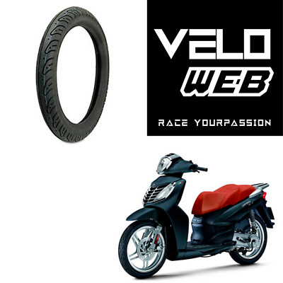 3.25/80-16 56J TT REINFORCED REAR PNEUMATICO VEE RUBBER VRM097 - Foto 11