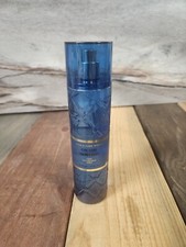 Bath  Body Works On the Horizon Fragrance Body Mist Spray 8oz NEW