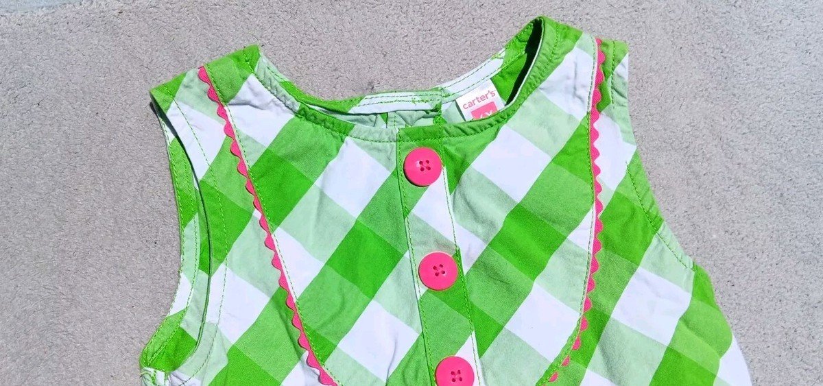 green emerald velvet dress Harlow Plaid
