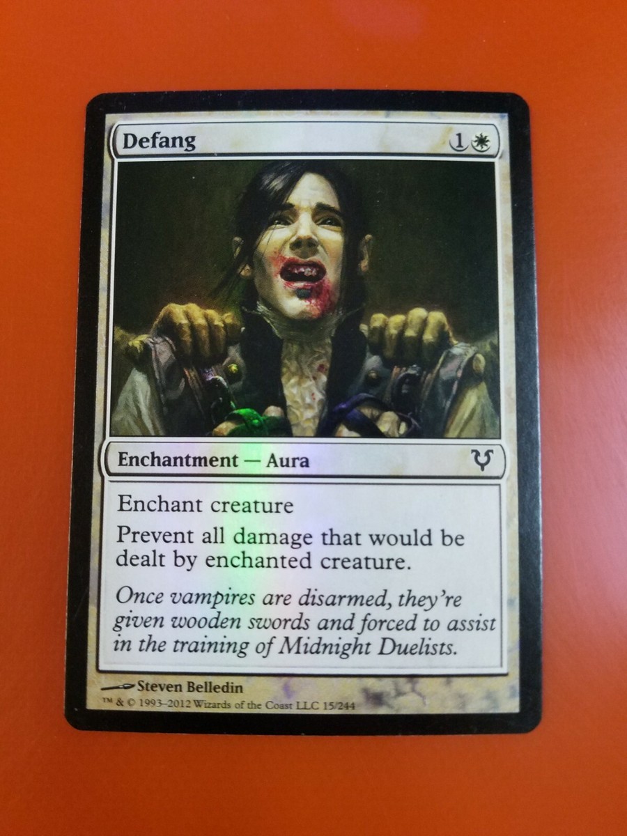mtg cards with assist MTG MTG Artificer's Assistant X4 4x Magic the GAthering cards NM –  Omniphustoys main image 0