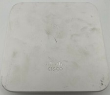 CISCO MERAKI MG41-HW MG41 CELLULAR GATEWAY UNCLAIMED