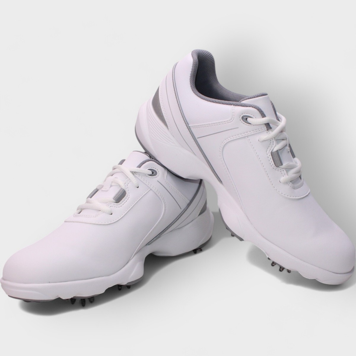 FootJoy Men display picture 1