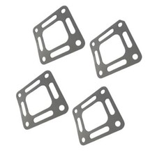 Yanmar fuel pump Shim Set YSM 104271-01950 for sale online | eBay