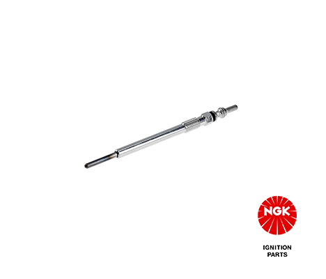 NGK Glow Plug 7794 - Bild 2 von 3