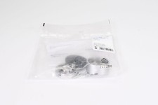 FESTO 175834, KSM-8, kit di arresto