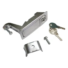 Hood Latch Lock Tool Kit Peterbilt HLK2033 C233213 C23-3213