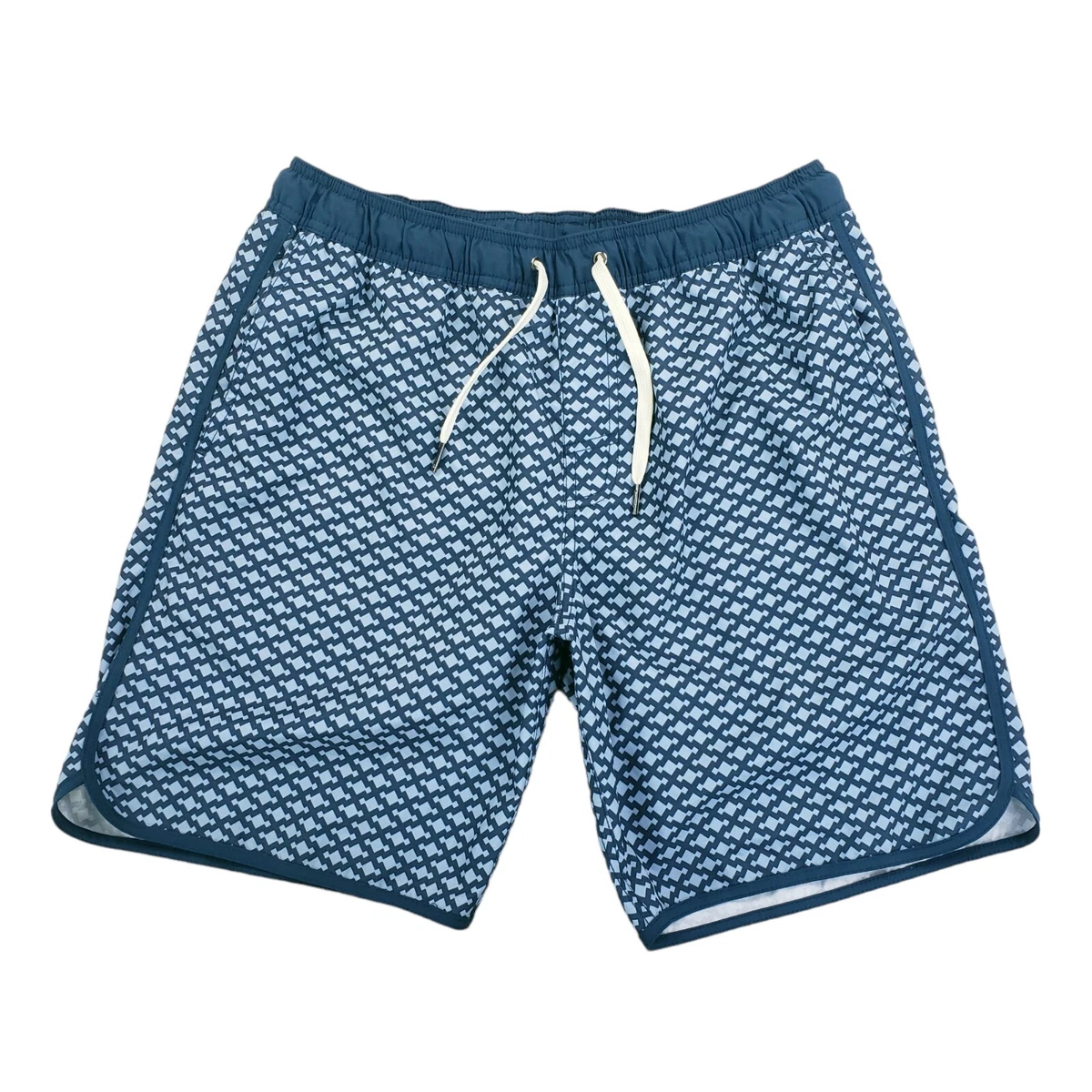 Fair harbor shop swim trunks