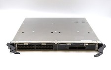 Juniper MX2020 Series Router Expansion Modules MX2K-MPC6E-A Tested Working