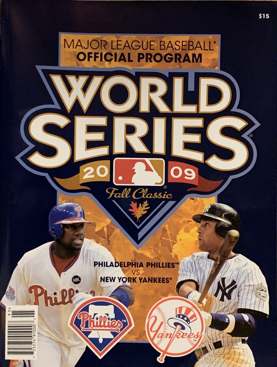 Cable Mlb In Market Streaming The Astros How To Watch In Market